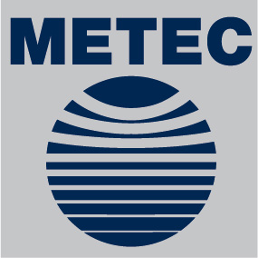 Corodur Verschleißschutz GmbH auf der METEC